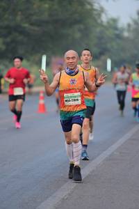 BIB: 27019
                            <button type="button" onclick="openModal(9821194)" class="btn btn-primary btn-sm float-right btn-popup" data-toggle="modal" data-target=".modal-high-quality">
                        <i class="fas fa-shopping-cart"></i> Add to Cart
                    </button>
                                            <button type="button" onclick="isThisMe(9821194, true)" class="btn btn-success btn-sm float-right btn-popup btn-isme hidden" data-toggle="tooltip" data-placement="bottom" title="นี่คือรูปของคุณใช่ไหม คลิกที่นี่เพื่อเอาเข้าอัลบั้ม">
                        <i class="fas fa-plus"></i> Add to album
                    </button>
                    <button type="button" onclick="isThisMe(9821194, false)" class="btn btn-warning btn-sm float-right btn-popup btn-isnotme hidden">
                        <i class="fas fa-ban"></i> Remove from album
                    </button>